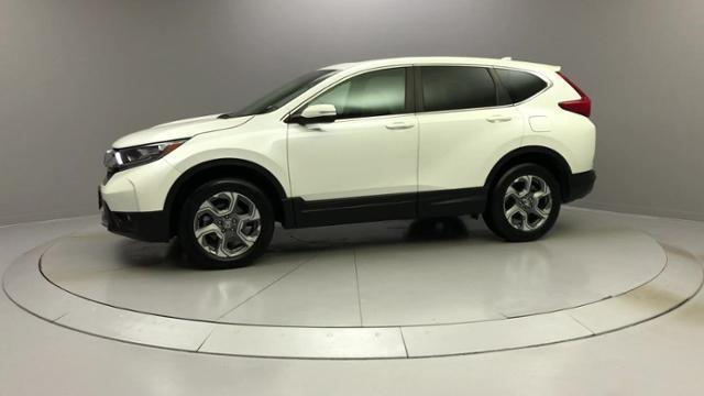 2017 Honda Cr-v EX AWD, available for sale in Naugatuck, Connecticut | J&M Automotive Sls&Svc LLC. Naugatuck, Connecticut 2017 Honda Cr-v EX AWD, available for sale in Naugatuck, Connecticut | J&M Automotive Sls&Svc LLC. Naugatuck, Connecticut