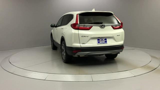2017 Honda Cr-v EX AWD, available for sale in Naugatuck, Connecticut | J&M Automotive Sls&Svc LLC. Naugatuck, Connecticut 2017 Honda Cr-v EX AWD, available for sale in Naugatuck, Connecticut | J&M Automotive Sls&Svc LLC. Naugatuck, Connecticut