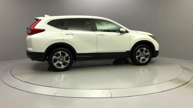 2017 Honda Cr-v EX AWD, available for sale in Naugatuck, Connecticut | J&M Automotive Sls&Svc LLC. Naugatuck, Connecticut 2017 Honda Cr-v EX AWD, available for sale in Naugatuck, Connecticut | J&M Automotive Sls&Svc LLC. Naugatuck, Connecticut