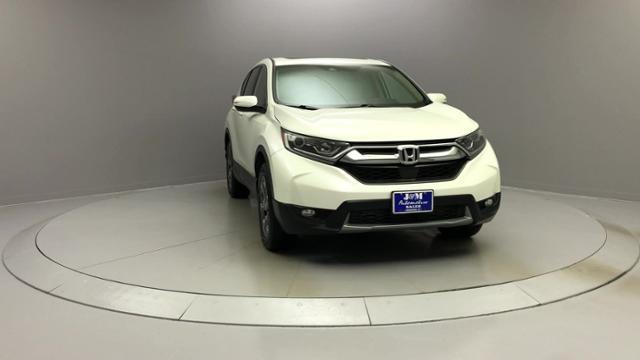 2017 Honda Cr-v EX AWD, available for sale in Naugatuck, Connecticut | J&M Automotive Sls&Svc LLC. Naugatuck, Connecticut 2017 Honda Cr-v EX AWD, available for sale in Naugatuck, Connecticut | J&M Automotive Sls&Svc LLC. Naugatuck, Connecticut