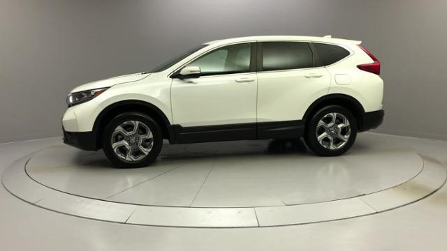 2017 Honda Cr-v EX AWD, available for sale in Naugatuck, Connecticut | J&M Automotive Sls&Svc LLC. Naugatuck, Connecticut 2017 Honda Cr-v EX AWD, available for sale in Naugatuck, Connecticut | J&M Automotive Sls&Svc LLC. Naugatuck, Connecticut