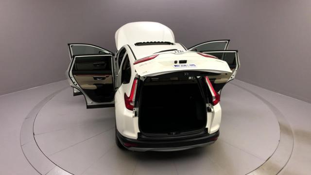 2017 Honda Cr-v EX AWD, available for sale in Naugatuck, Connecticut | J&M Automotive Sls&Svc LLC. Naugatuck, Connecticut 2017 Honda Cr-v EX AWD, available for sale in Naugatuck, Connecticut | J&M Automotive Sls&Svc LLC. Naugatuck, Connecticut