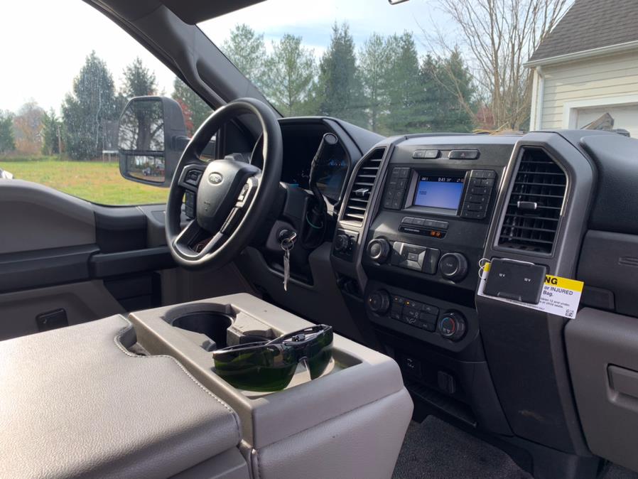 Used Ford Super Duty F-350 DRW LARIAT 4WD SuperCab 168" WB 60" CA 2020 | Car Valley Group. Jersey City, New Jersey Used Ford Super Duty F-350 DRW LARIAT 4WD SuperCab 168" WB 60" CA 2020 | Car Valley Group. Jersey City, New Jersey