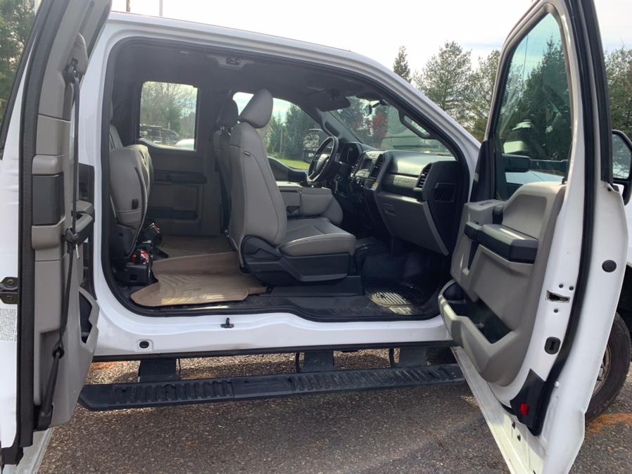Used Ford Super Duty F-350 DRW LARIAT 4WD SuperCab 168" WB 60" CA 2020 | Car Valley Group. Jersey City, New Jersey Used Ford Super Duty F-350 DRW LARIAT 4WD SuperCab 168" WB 60" CA 2020 | Car Valley Group. Jersey City, New Jersey