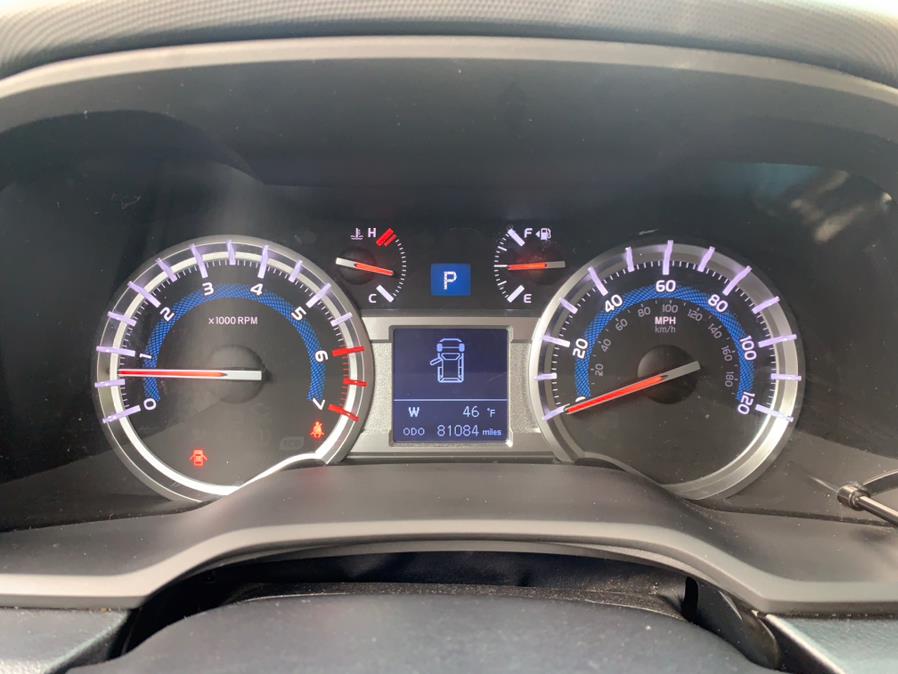 Used Toyota 4Runner SR5 Premium 4WD (Natl) 2017 | Car Valley Group. Jersey City, New Jersey Used Toyota 4Runner SR5 Premium 4WD (Natl) 2017 | Car Valley Group. Jersey City, New Jersey
