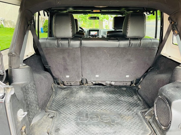 Used Jeep Wrangler Unlimited 4WD 4dr Sahara 2012 | Car Valley Group. Jersey City, New Jersey Used Jeep Wrangler Unlimited 4WD 4dr Sahara 2012 | Car Valley Group. Jersey City, New Jersey