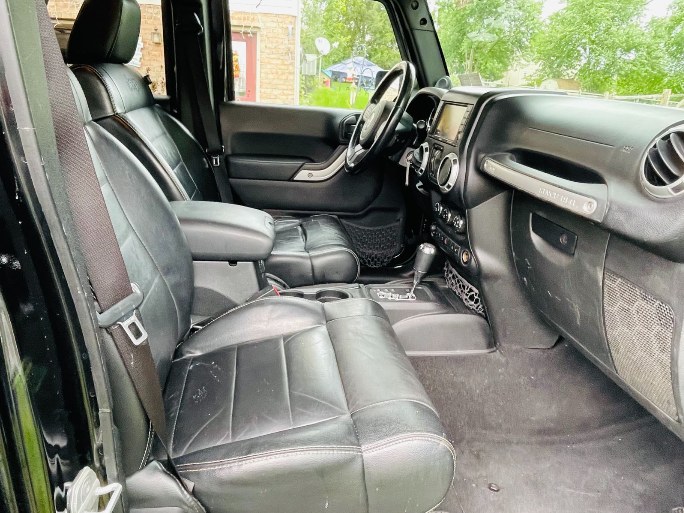 Used Jeep Wrangler Unlimited 4WD 4dr Sahara 2012 | Car Valley Group. Jersey City, New Jersey Used Jeep Wrangler Unlimited 4WD 4dr Sahara 2012 | Car Valley Group. Jersey City, New Jersey