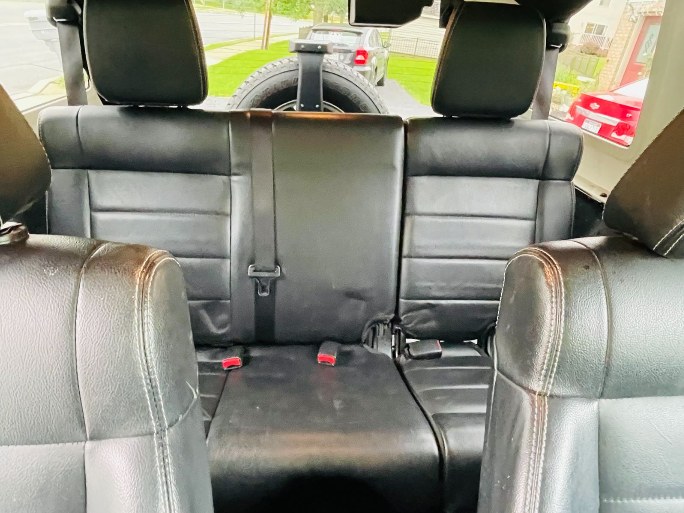 Used Jeep Wrangler Unlimited 4WD 4dr Sahara 2012 | Car Valley Group. Jersey City, New Jersey Used Jeep Wrangler Unlimited 4WD 4dr Sahara 2012 | Car Valley Group. Jersey City, New Jersey
