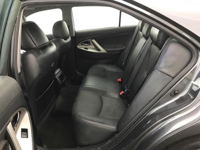 2008 Toyota Camry 4dr Sdn V6 Auto SE, available for sale in Brooklyn, New York | Atlantic Used Car Sales. Brooklyn, New York 2008 Toyota Camry 4dr Sdn V6 Auto SE, available for sale in Brooklyn, New York | Atlantic Used Car Sales. Brooklyn, New York