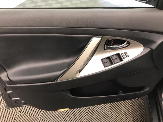 2008 Toyota Camry 4dr Sdn V6 Auto SE, available for sale in Brooklyn, New York | Atlantic Used Car Sales. Brooklyn, New York 2008 Toyota Camry 4dr Sdn V6 Auto SE, available for sale in Brooklyn, New York | Atlantic Used Car Sales. Brooklyn, New York