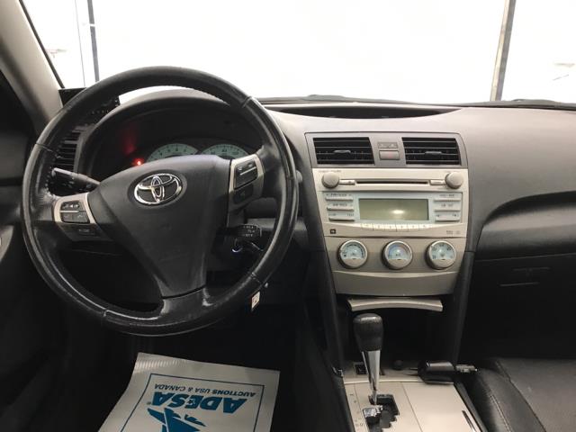 2008 Toyota Camry 4dr Sdn V6 Auto SE, available for sale in Brooklyn, New York | Atlantic Used Car Sales. Brooklyn, New York 2008 Toyota Camry 4dr Sdn V6 Auto SE, available for sale in Brooklyn, New York | Atlantic Used Car Sales. Brooklyn, New York