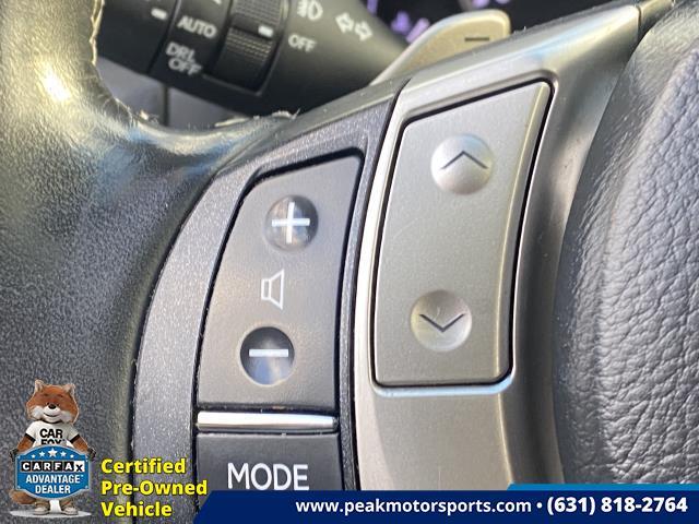 Used Lexus GS 350 4dr Sdn AWD 2013 | Peak Automotive Inc.. Bayshore, New York Used Lexus GS 350 4dr Sdn AWD 2013 | Peak Automotive Inc.. Bayshore, New York