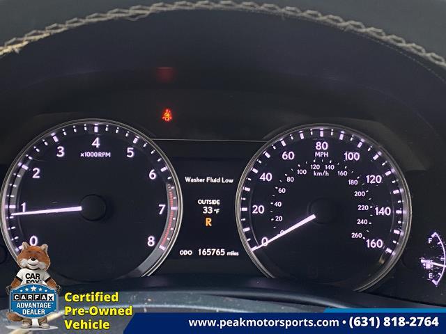 Used Lexus GS 350 4dr Sdn AWD 2013 | Peak Automotive Inc.. Bayshore, New York Used Lexus GS 350 4dr Sdn AWD 2013 | Peak Automotive Inc.. Bayshore, New York