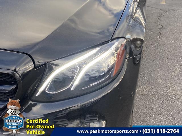 Used Mercedes-Benz E-Class E 300 4MATIC Sedan 2019 | Peak Automotive Inc.. Bayshore, New York Used Mercedes-Benz E-Class E 300 4MATIC Sedan 2019 | Peak Automotive Inc.. Bayshore, New York