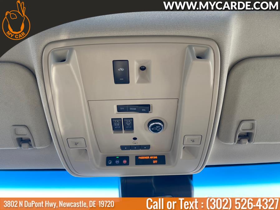 2020 Cadillac Escalade 4WD 4dr Luxury, available for sale in New Castle, Delaware | My Car. New Castle, Delaware 2020 Cadillac Escalade 4WD 4dr Luxury, available for sale in New Castle, Delaware | My Car. New Castle, Delaware