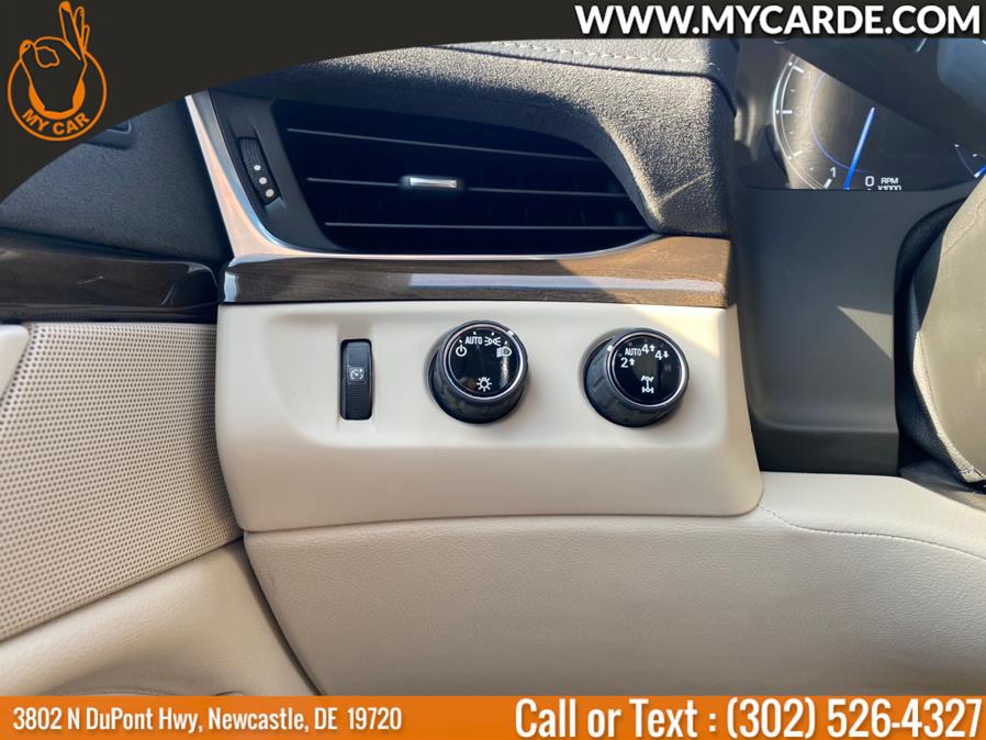2020 Cadillac Escalade 4WD 4dr Luxury, available for sale in New Castle, Delaware | My Car. New Castle, Delaware 2020 Cadillac Escalade 4WD 4dr Luxury, available for sale in New Castle, Delaware | My Car. New Castle, Delaware