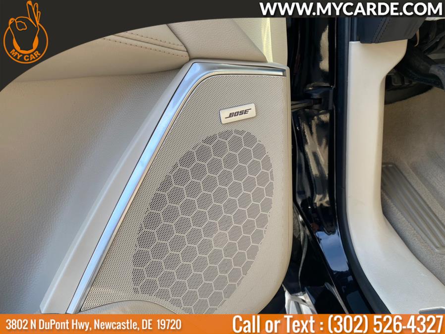 2020 Cadillac Escalade 4WD 4dr Luxury, available for sale in New Castle, Delaware | My Car. New Castle, Delaware 2020 Cadillac Escalade 4WD 4dr Luxury, available for sale in New Castle, Delaware | My Car. New Castle, Delaware