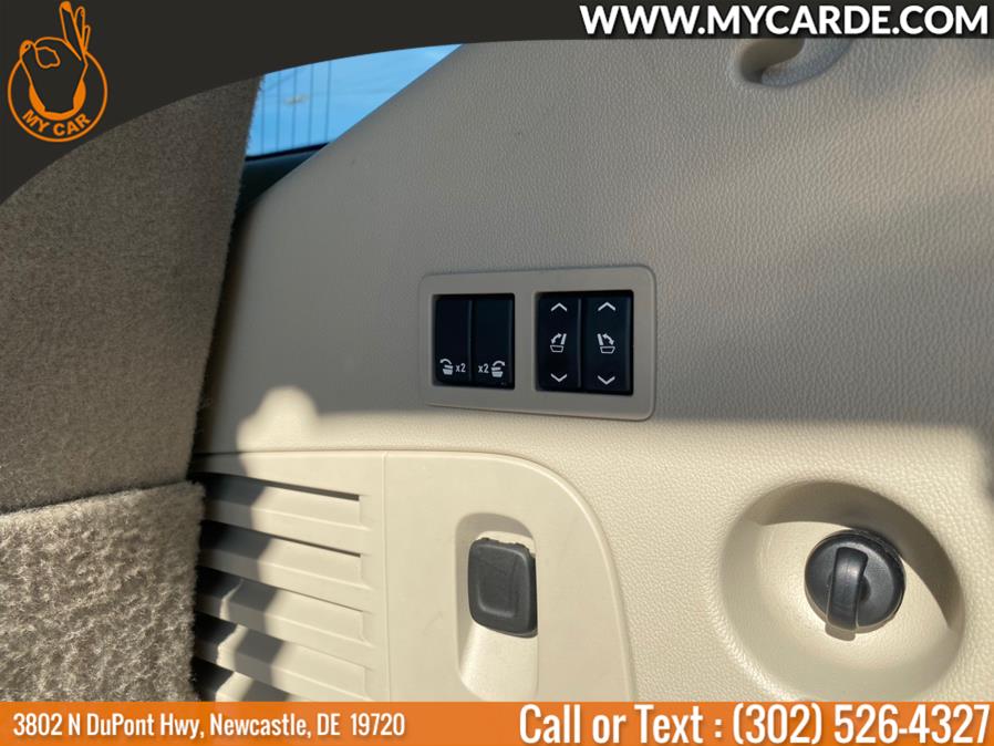 2020 Cadillac Escalade 4WD 4dr Luxury, available for sale in New Castle, Delaware | My Car. New Castle, Delaware 2020 Cadillac Escalade 4WD 4dr Luxury, available for sale in New Castle, Delaware | My Car. New Castle, Delaware
