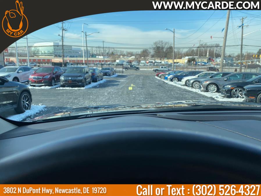 2020 Cadillac Escalade 4WD 4dr Luxury, available for sale in New Castle, Delaware | My Car. New Castle, Delaware 2020 Cadillac Escalade 4WD 4dr Luxury, available for sale in New Castle, Delaware | My Car. New Castle, Delaware