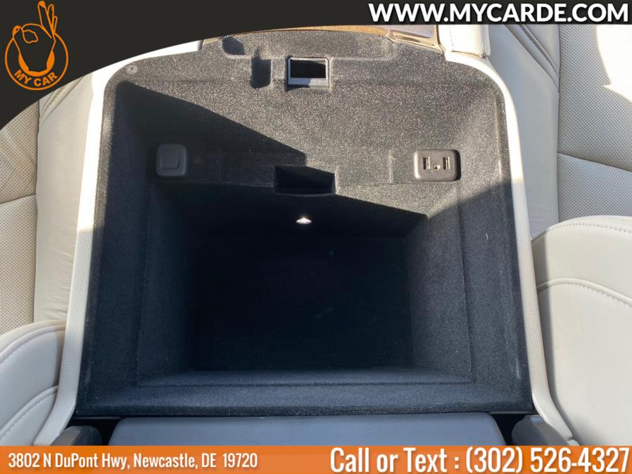 2020 Cadillac Escalade 4WD 4dr Luxury, available for sale in New Castle, Delaware | My Car. New Castle, Delaware 2020 Cadillac Escalade 4WD 4dr Luxury, available for sale in New Castle, Delaware | My Car. New Castle, Delaware
