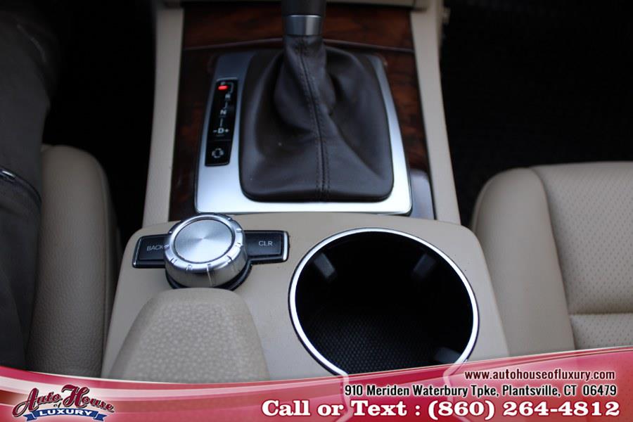 2013 Mercedes-Benz C-Class 4dr Sdn C 300 Sport 4MATIC, available for sale in Plantsville, Connecticut | Auto House of Luxury. Plantsville, Connecticut 2013 Mercedes-Benz C-Class 4dr Sdn C 300 Sport 4MATIC, available for sale in Plantsville, Connecticut | Auto House of Luxury. Plantsville, Connecticut