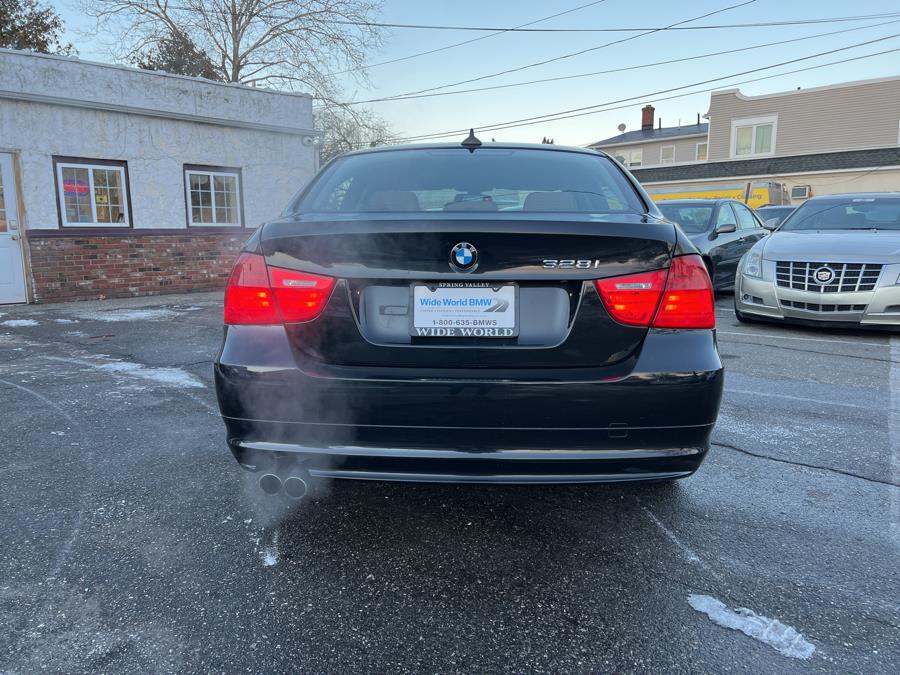 Used BMW 3 Series 4dr Sdn 328i xDrive AWD SULEV 2009 | Absolute Motors Inc. Springfield, Massachusetts Used BMW 3 Series 4dr Sdn 328i xDrive AWD SULEV 2009 | Absolute Motors Inc. Springfield, Massachusetts