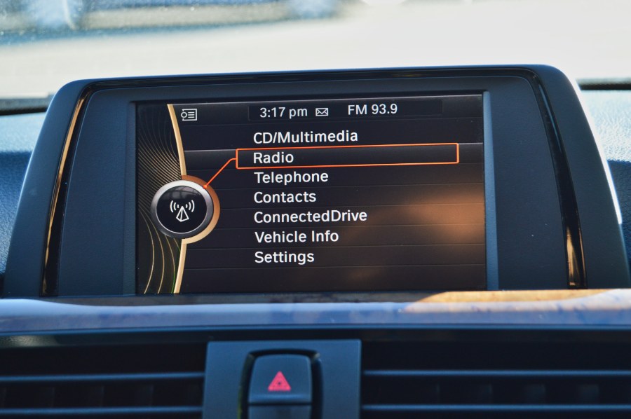 2014 BMW 3 Series 4dr Sdn 328i RWD SULEV, available for sale in Moreno Valley, California | Fusion Motors Inc. Moreno Valley, California 2014 BMW 3 Series 4dr Sdn 328i RWD SULEV, available for sale in Moreno Valley, California | Fusion Motors Inc. Moreno Valley, California