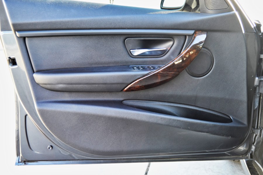 2014 BMW 3 Series 4dr Sdn 328i RWD SULEV, available for sale in Moreno Valley, California | Fusion Motors Inc. Moreno Valley, California 2014 BMW 3 Series 4dr Sdn 328i RWD SULEV, available for sale in Moreno Valley, California | Fusion Motors Inc. Moreno Valley, California