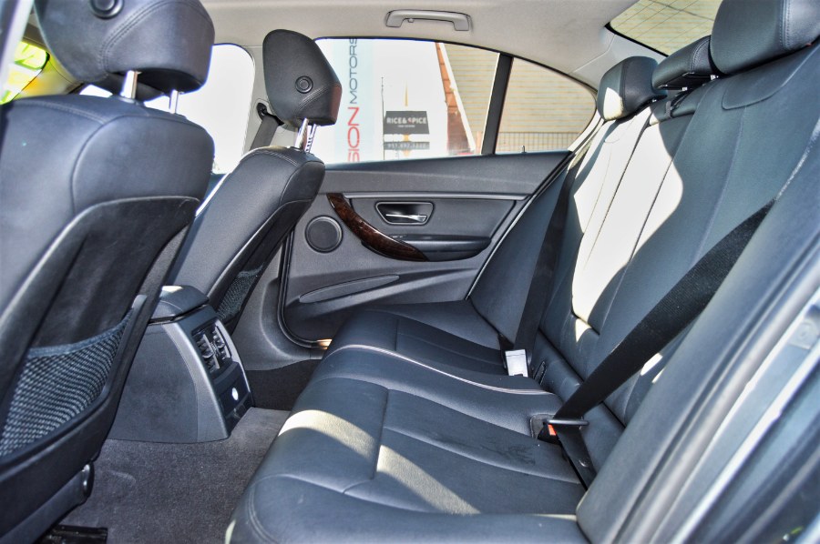 2014 BMW 3 Series 4dr Sdn 328i RWD SULEV, available for sale in Moreno Valley, California | Fusion Motors Inc. Moreno Valley, California 2014 BMW 3 Series 4dr Sdn 328i RWD SULEV, available for sale in Moreno Valley, California | Fusion Motors Inc. Moreno Valley, California