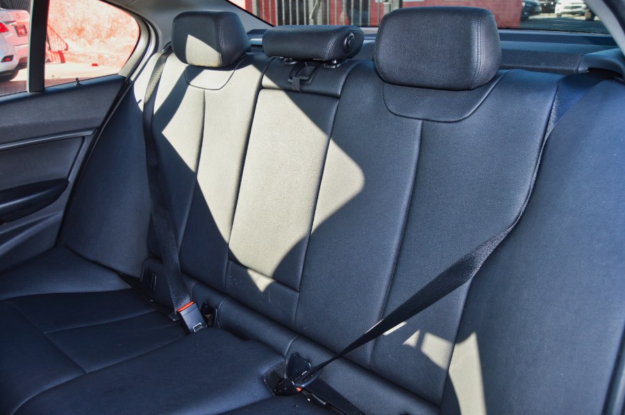2014 BMW 3 Series 4dr Sdn 328i RWD SULEV, available for sale in Moreno Valley, California | Fusion Motors Inc. Moreno Valley, California 2014 BMW 3 Series 4dr Sdn 328i RWD SULEV, available for sale in Moreno Valley, California | Fusion Motors Inc. Moreno Valley, California