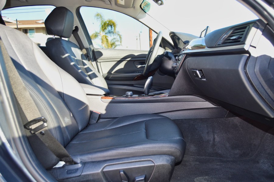 2014 BMW 3 Series 4dr Sdn 328i RWD SULEV, available for sale in Moreno Valley, California | Fusion Motors Inc. Moreno Valley, California 2014 BMW 3 Series 4dr Sdn 328i RWD SULEV, available for sale in Moreno Valley, California | Fusion Motors Inc. Moreno Valley, California