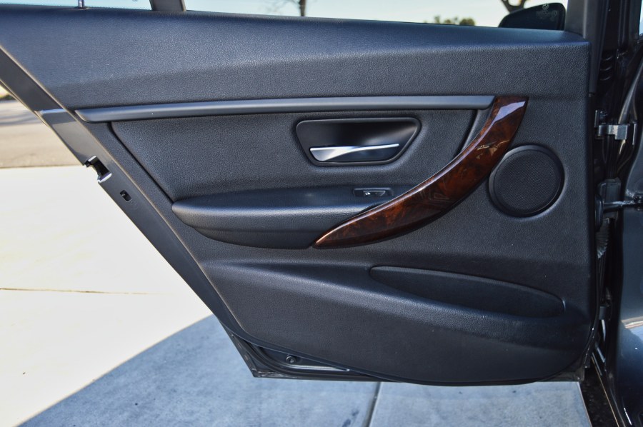 2014 BMW 3 Series 4dr Sdn 328i RWD SULEV, available for sale in Moreno Valley, California | Fusion Motors Inc. Moreno Valley, California 2014 BMW 3 Series 4dr Sdn 328i RWD SULEV, available for sale in Moreno Valley, California | Fusion Motors Inc. Moreno Valley, California