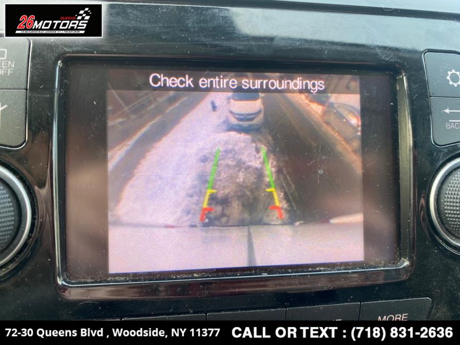 Used Ram ProMaster Cargo Van 1500 High Roof 136" WB 2019 | 26 Motors Queens. Woodside, New York Used Ram ProMaster Cargo Van 1500 High Roof 136" WB 2019 | 26 Motors Queens. Woodside, New York