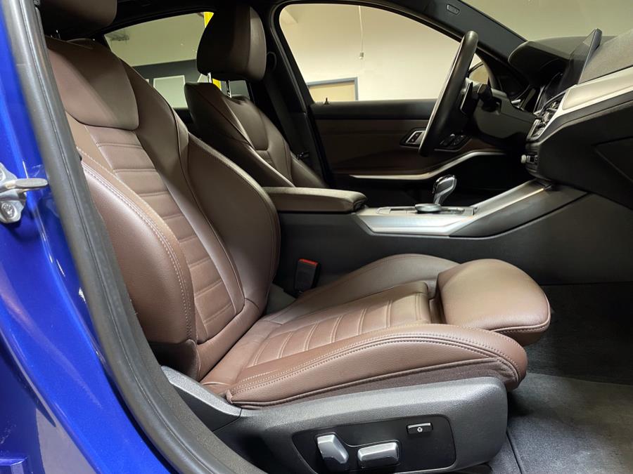 2020 BMW 3 Series M340i xDrive Sedan, available for sale in Prospect, Connecticut | M Sport Motorwerx. Prospect, Connecticut 2020 BMW 3 Series M340i xDrive Sedan, available for sale in Prospect, Connecticut | M Sport Motorwerx. Prospect, Connecticut