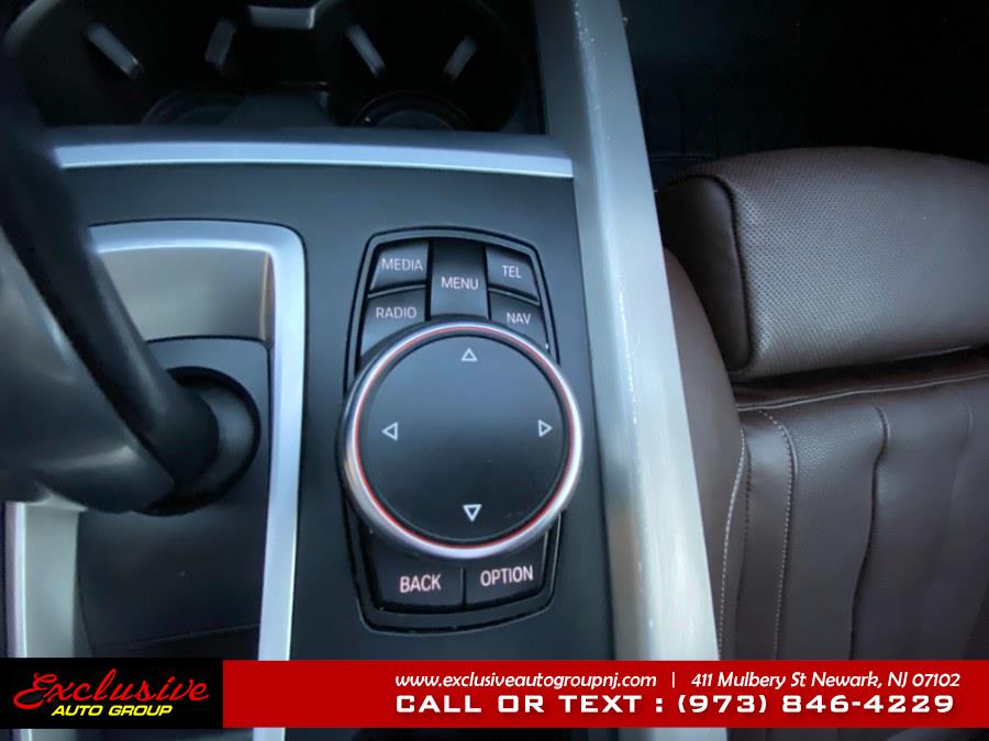2016 BMW X5 AWD 4dr xDrive35i, available for sale in Newark, New Jersey | Exclusive Auto Group. Newark, New Jersey 2016 BMW X5 AWD 4dr xDrive35i, available for sale in Newark, New Jersey | Exclusive Auto Group. Newark, New Jersey