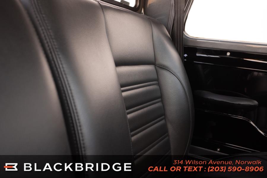 Used Chevrolet Apache Truck 1961 | Black Bridge Motors, LLC. Norwalk, Connecticut Used Chevrolet Apache Truck 1961 | Black Bridge Motors, LLC. Norwalk, Connecticut