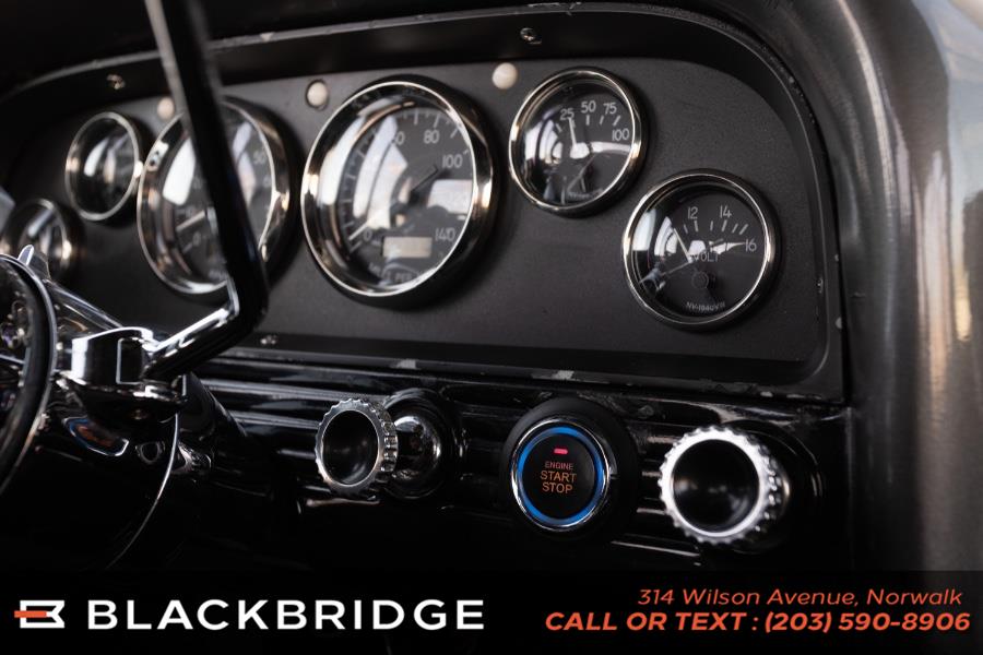 Used Chevrolet Apache Truck 1961 | Black Bridge Motors, LLC. Norwalk, Connecticut Used Chevrolet Apache Truck 1961 | Black Bridge Motors, LLC. Norwalk, Connecticut