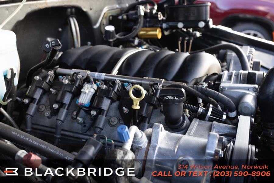 Used Chevrolet Apache Truck 1961 | Black Bridge Motors, LLC. Norwalk, Connecticut Used Chevrolet Apache Truck 1961 | Black Bridge Motors, LLC. Norwalk, Connecticut
