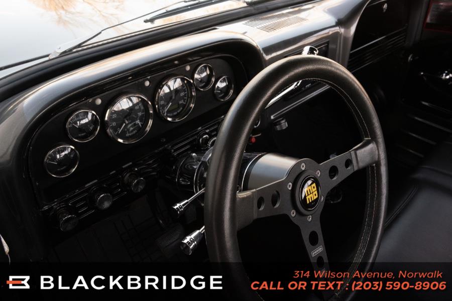 Used Chevrolet Apache Truck 1961 | Black Bridge Motors, LLC. Norwalk, Connecticut Used Chevrolet Apache Truck 1961 | Black Bridge Motors, LLC. Norwalk, Connecticut