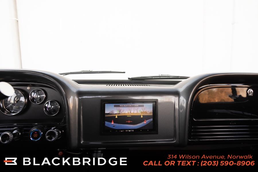 Used Chevrolet Apache Truck 1961 | Black Bridge Motors, LLC. Norwalk, Connecticut Used Chevrolet Apache Truck 1961 | Black Bridge Motors, LLC. Norwalk, Connecticut