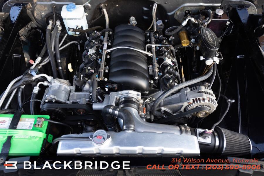 Used Chevrolet Apache Truck 1961 | Black Bridge Motors, LLC. Norwalk, Connecticut Used Chevrolet Apache Truck 1961 | Black Bridge Motors, LLC. Norwalk, Connecticut
