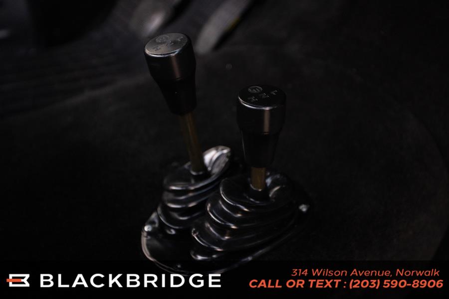 Used Chevrolet Apache Truck 1961 | Black Bridge Motors, LLC. Norwalk, Connecticut Used Chevrolet Apache Truck 1961 | Black Bridge Motors, LLC. Norwalk, Connecticut