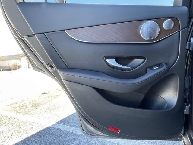 2018 Mercedes-benz Glc GLC 300 Coupe, available for sale in Brookfield, Connecticut | Blasius Federal Road. Brookfield, Connecticut 2018 Mercedes-benz Glc GLC 300 Coupe, available for sale in Brookfield, Connecticut | Blasius Federal Road. Brookfield, Connecticut