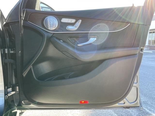 2018 Mercedes-benz Glc GLC 300 Coupe, available for sale in Brookfield, Connecticut | Blasius Federal Road. Brookfield, Connecticut 2018 Mercedes-benz Glc GLC 300 Coupe, available for sale in Brookfield, Connecticut | Blasius Federal Road. Brookfield, Connecticut