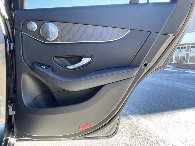 2018 Mercedes-benz Glc GLC 300 Coupe, available for sale in Brookfield, Connecticut | Blasius Federal Road. Brookfield, Connecticut 2018 Mercedes-benz Glc GLC 300 Coupe, available for sale in Brookfield, Connecticut | Blasius Federal Road. Brookfield, Connecticut