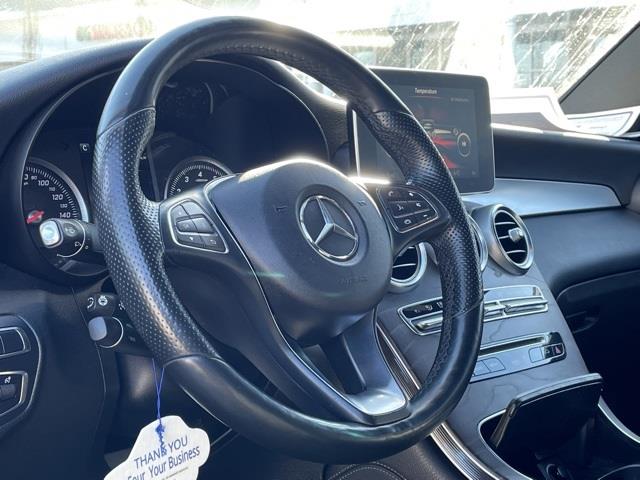 2018 Mercedes-benz Glc GLC 300 Coupe, available for sale in Brookfield, Connecticut | Blasius Federal Road. Brookfield, Connecticut 2018 Mercedes-benz Glc GLC 300 Coupe, available for sale in Brookfield, Connecticut | Blasius Federal Road. Brookfield, Connecticut