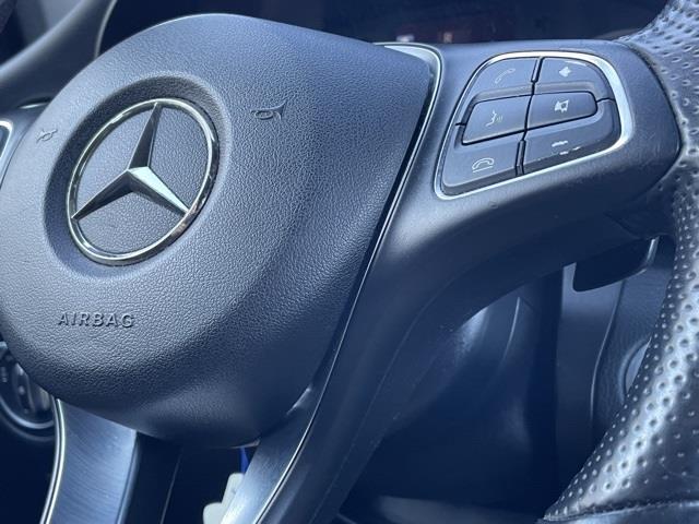 2018 Mercedes-benz Glc GLC 300 Coupe, available for sale in Brookfield, Connecticut | Blasius Federal Road. Brookfield, Connecticut 2018 Mercedes-benz Glc GLC 300 Coupe, available for sale in Brookfield, Connecticut | Blasius Federal Road. Brookfield, Connecticut
