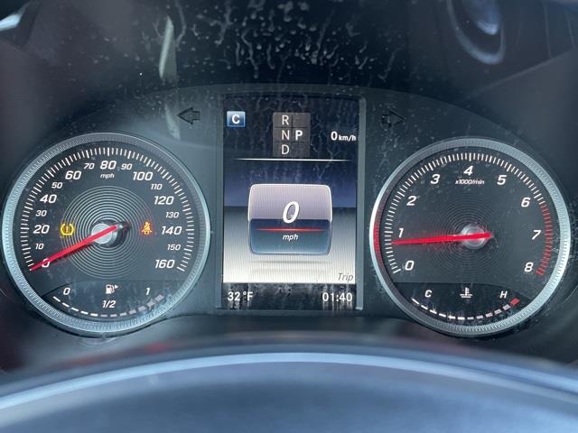 2018 Mercedes-benz Glc GLC 300 Coupe, available for sale in Brookfield, Connecticut | Blasius Federal Road. Brookfield, Connecticut 2018 Mercedes-benz Glc GLC 300 Coupe, available for sale in Brookfield, Connecticut | Blasius Federal Road. Brookfield, Connecticut