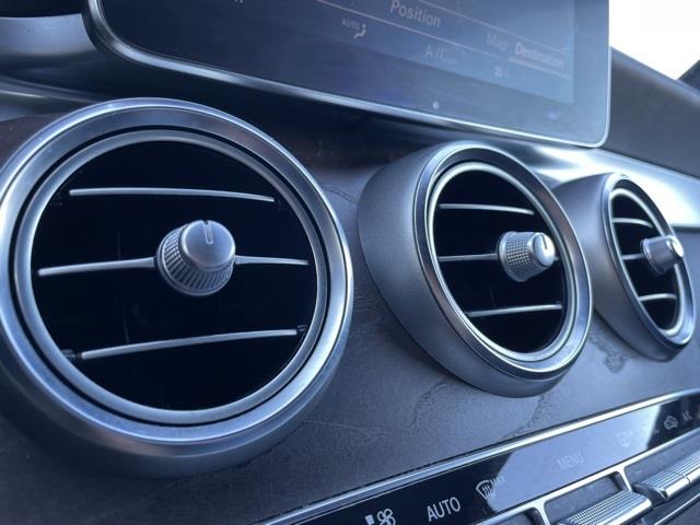 2018 Mercedes-benz Glc GLC 300 Coupe, available for sale in Brookfield, Connecticut | Blasius Federal Road. Brookfield, Connecticut 2018 Mercedes-benz Glc GLC 300 Coupe, available for sale in Brookfield, Connecticut | Blasius Federal Road. Brookfield, Connecticut