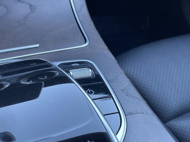 2018 Mercedes-benz Glc GLC 300 Coupe, available for sale in Brookfield, Connecticut | Blasius Federal Road. Brookfield, Connecticut 2018 Mercedes-benz Glc GLC 300 Coupe, available for sale in Brookfield, Connecticut | Blasius Federal Road. Brookfield, Connecticut